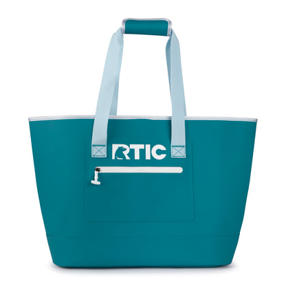 RTIC Ultra-Tough Large Tote Bag