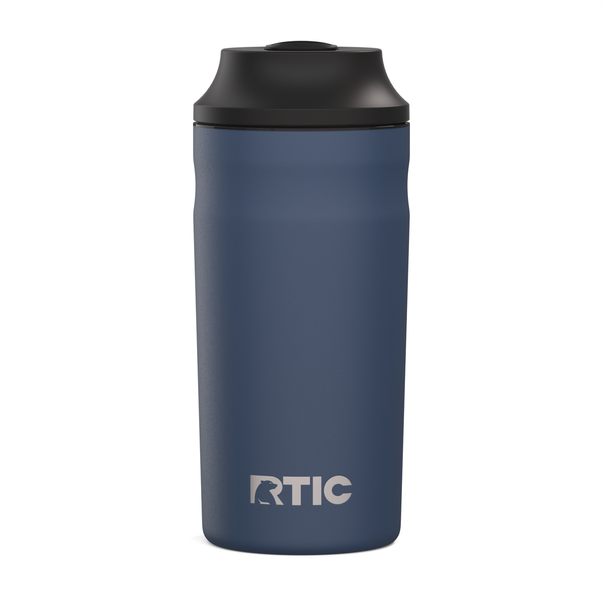 RTIC 12 oz Ultimate Can Chiller