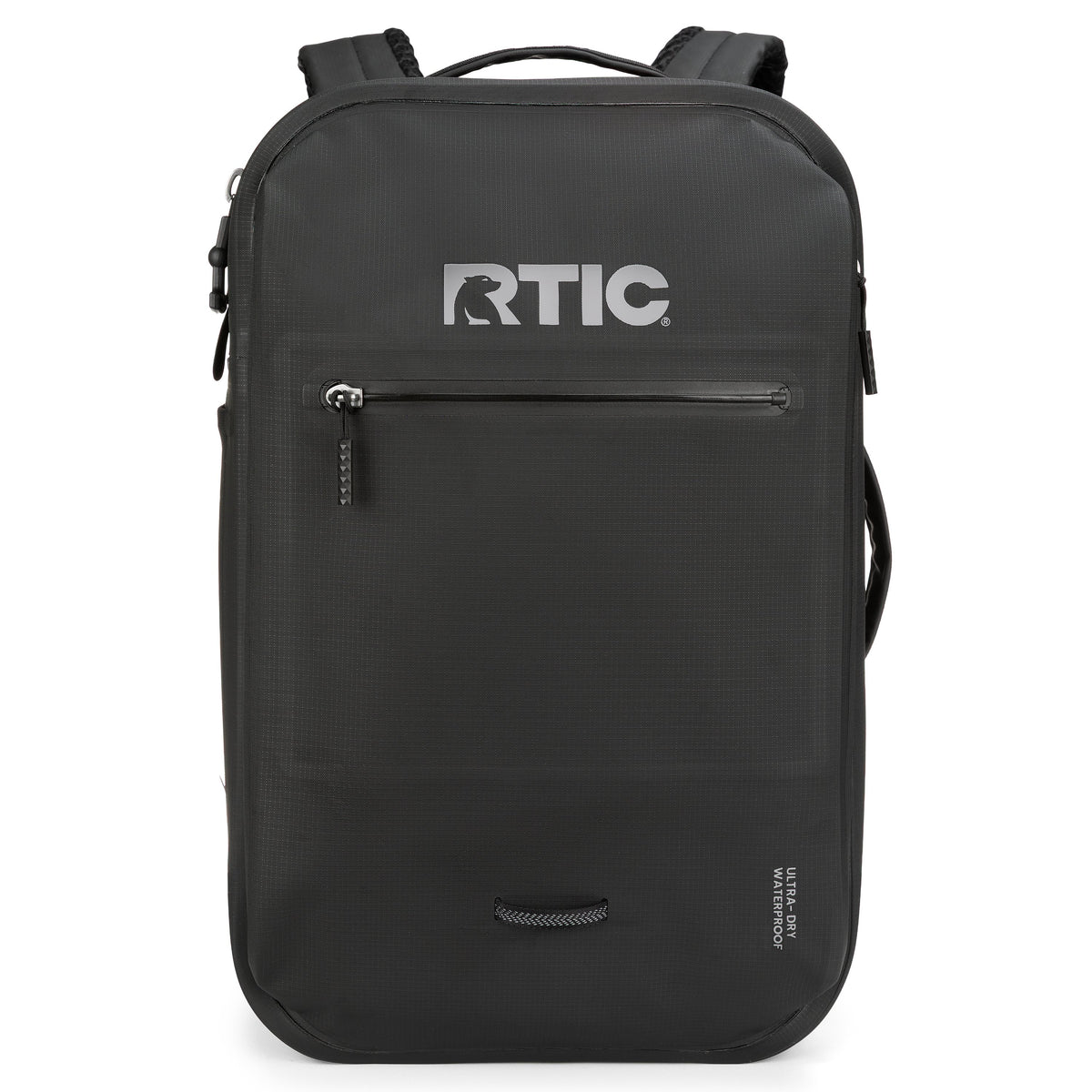 RTIC Ultra-Dry Backpack