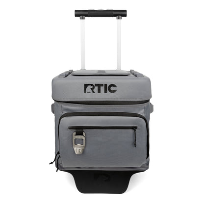 RTIC Everyday 40 Can Wheeled Cooler