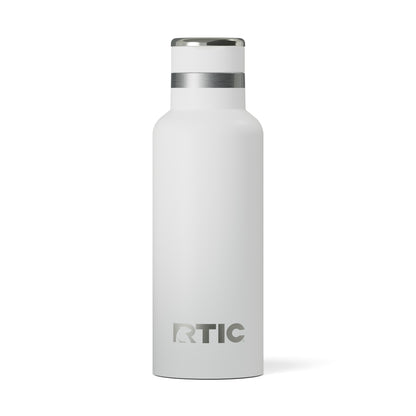 RTIC 16 oz Journey Ceramic-Lined Bottle