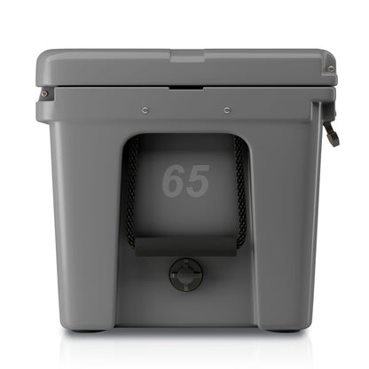 RTIC 65 QT Hard Cooler