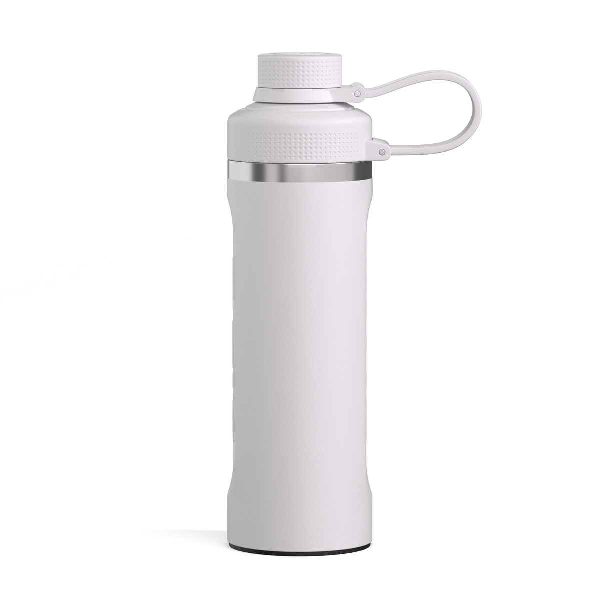 RTIC 16 oz Refuel Ceramic-Lined Bottle