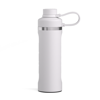 RTIC 16 oz Refuel Ceramic-Lined Bottle