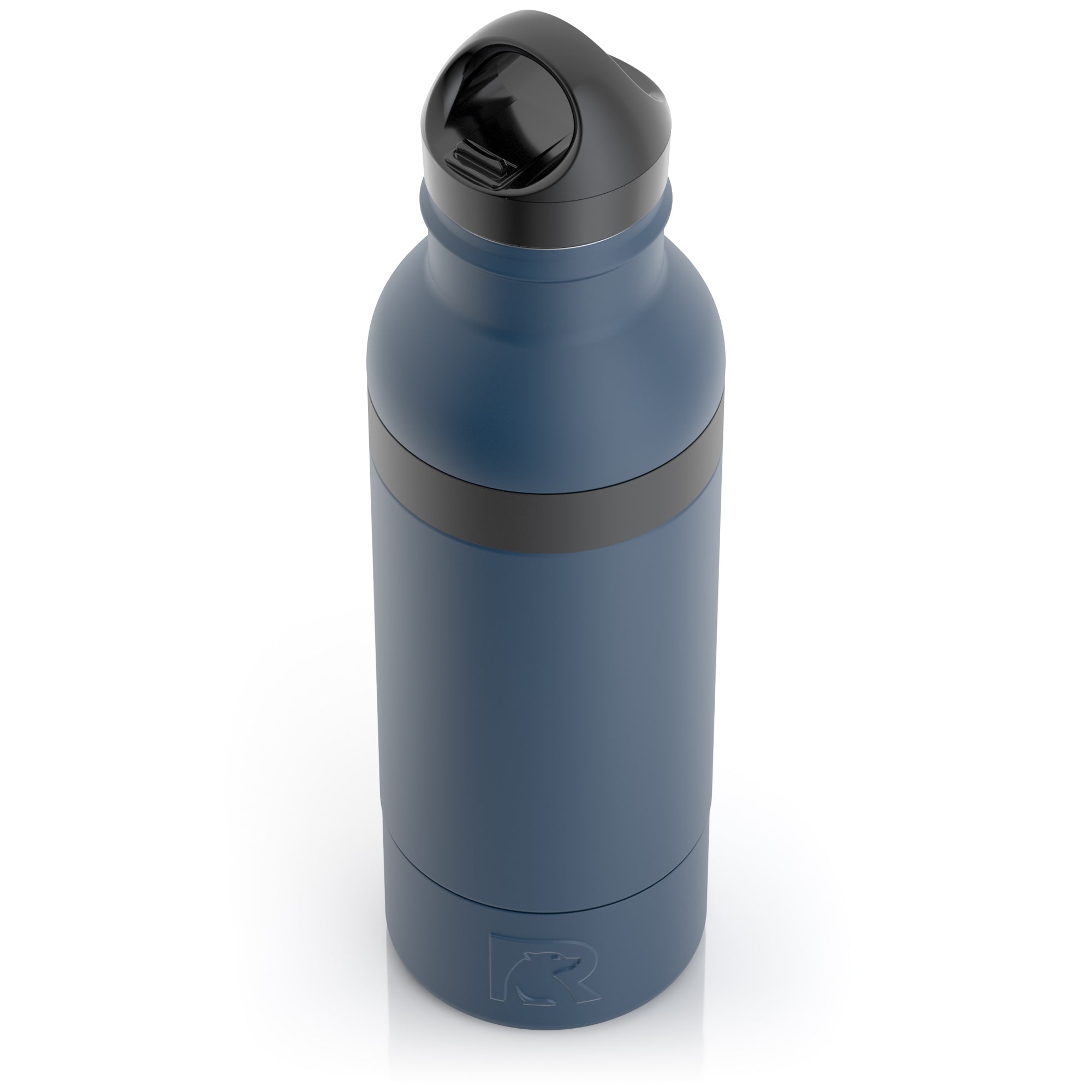 RTIC Bottle Chiller