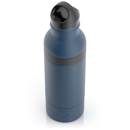 RTIC Bottle Chiller