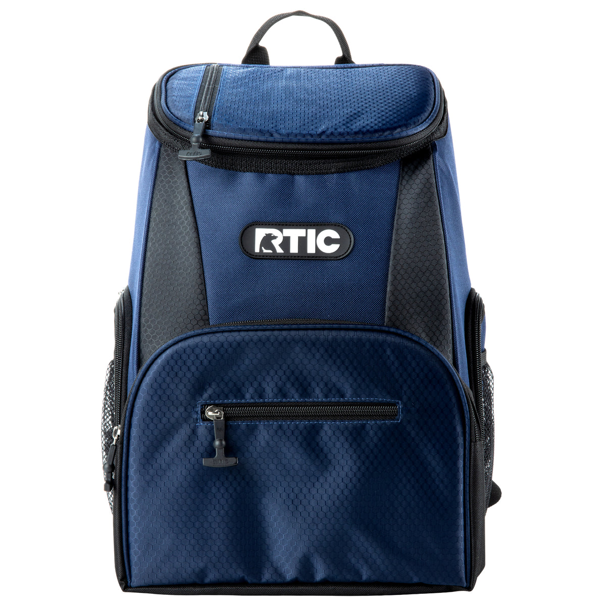 RTIC Lightweight 15 Can Backpack Cooler