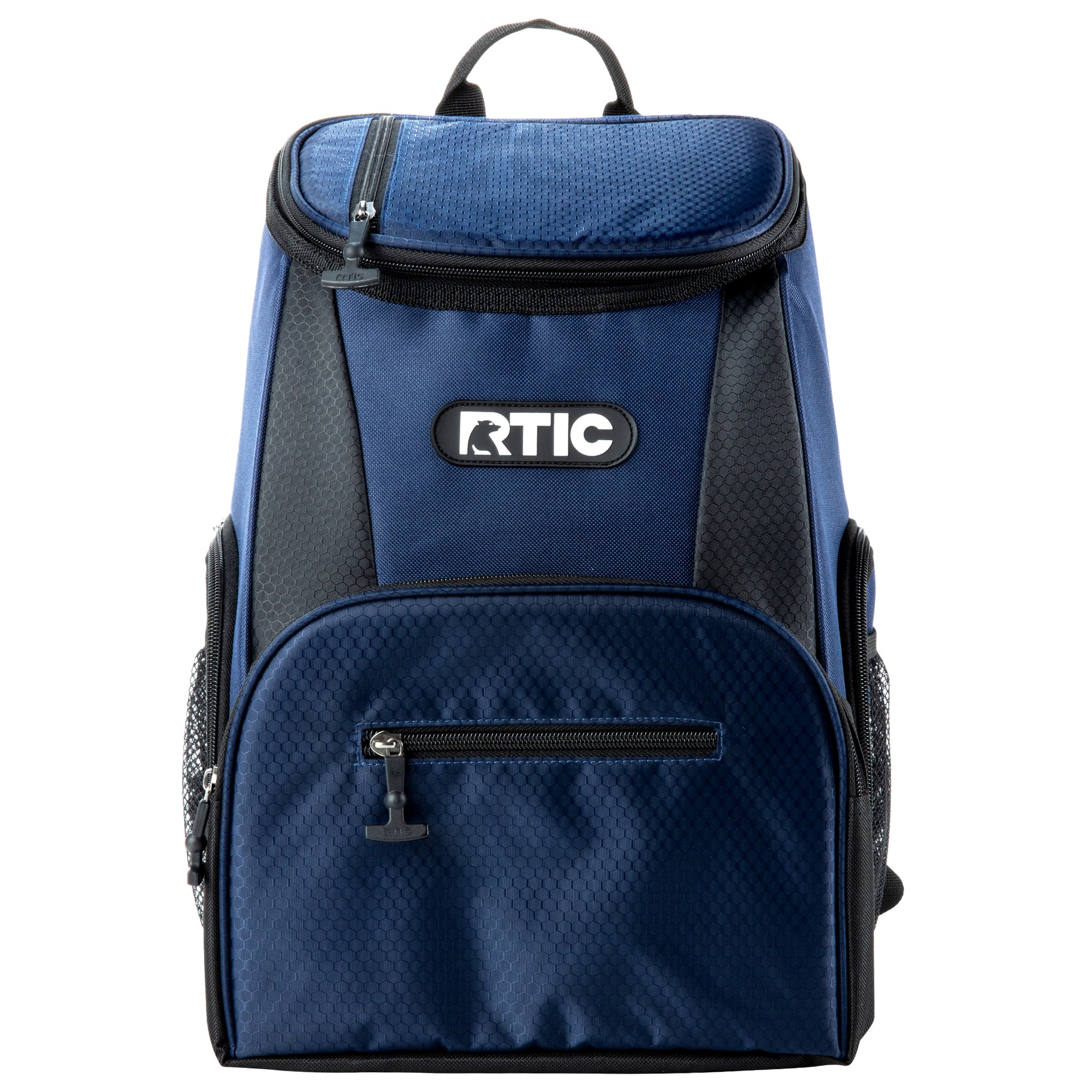 RTIC Lightweight 15 Can Backpack Cooler