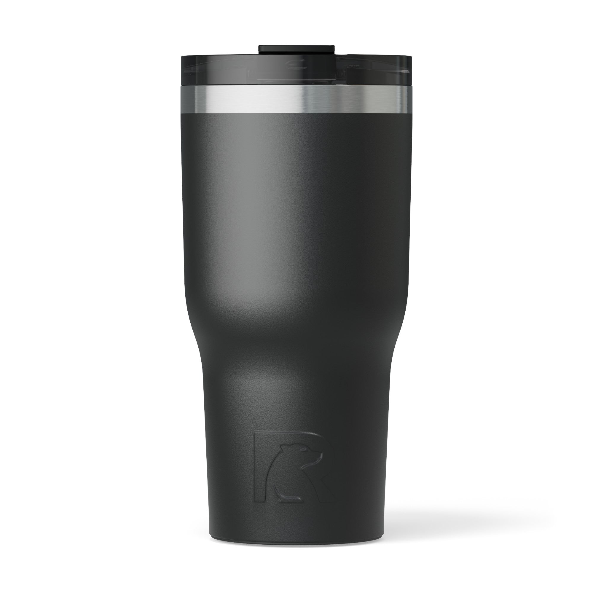 RTIC 20 oz Essential Ceramic-Lined Tumbler