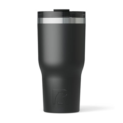 RTIC 30 oz Essential Ceramic-Lined Tumbler