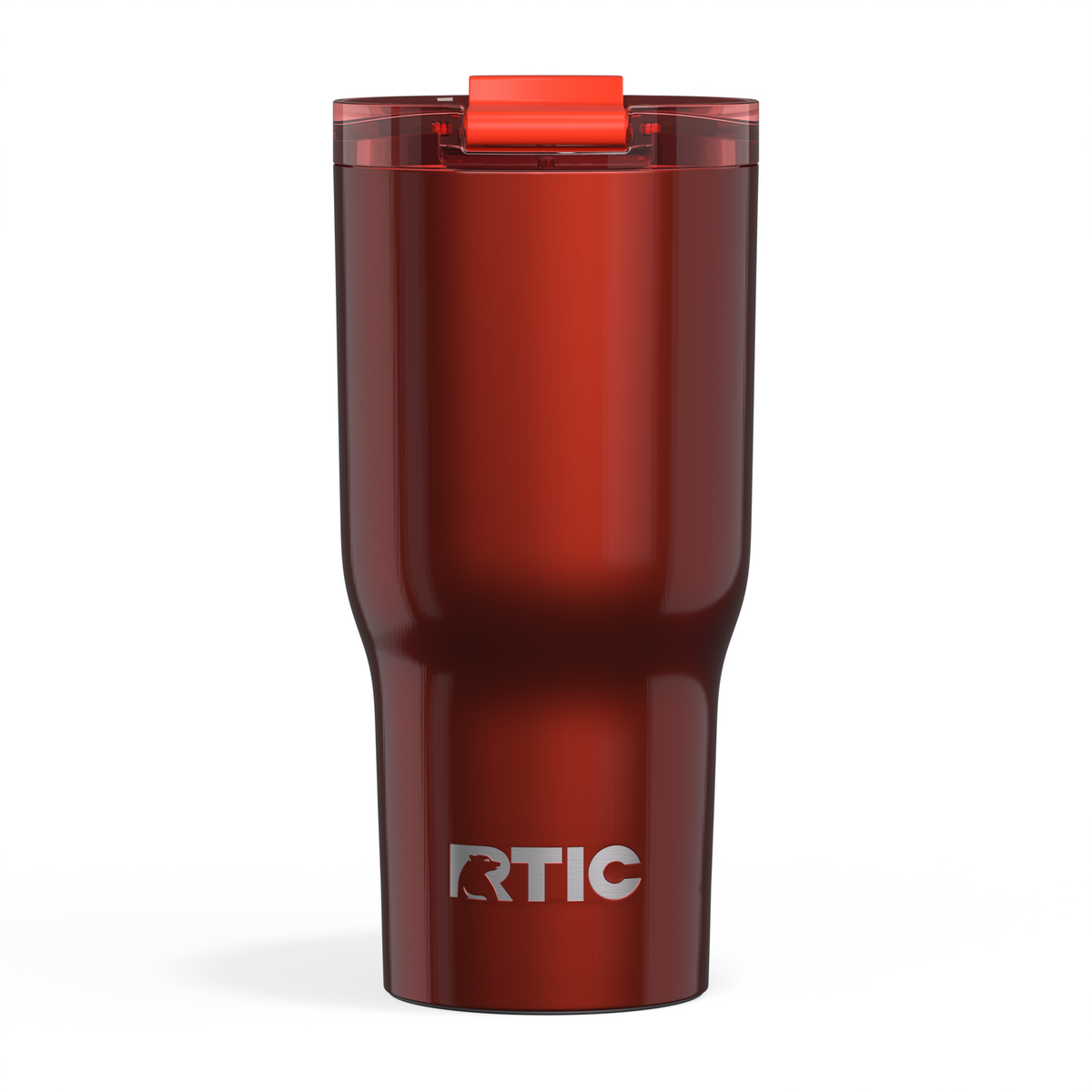 RTIC 20 oz Essential Ceramic-Lined Tumbler