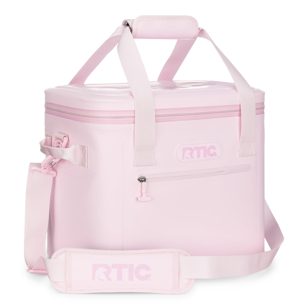 RTIC Ultra-Tough 30 Can Soft Cooler