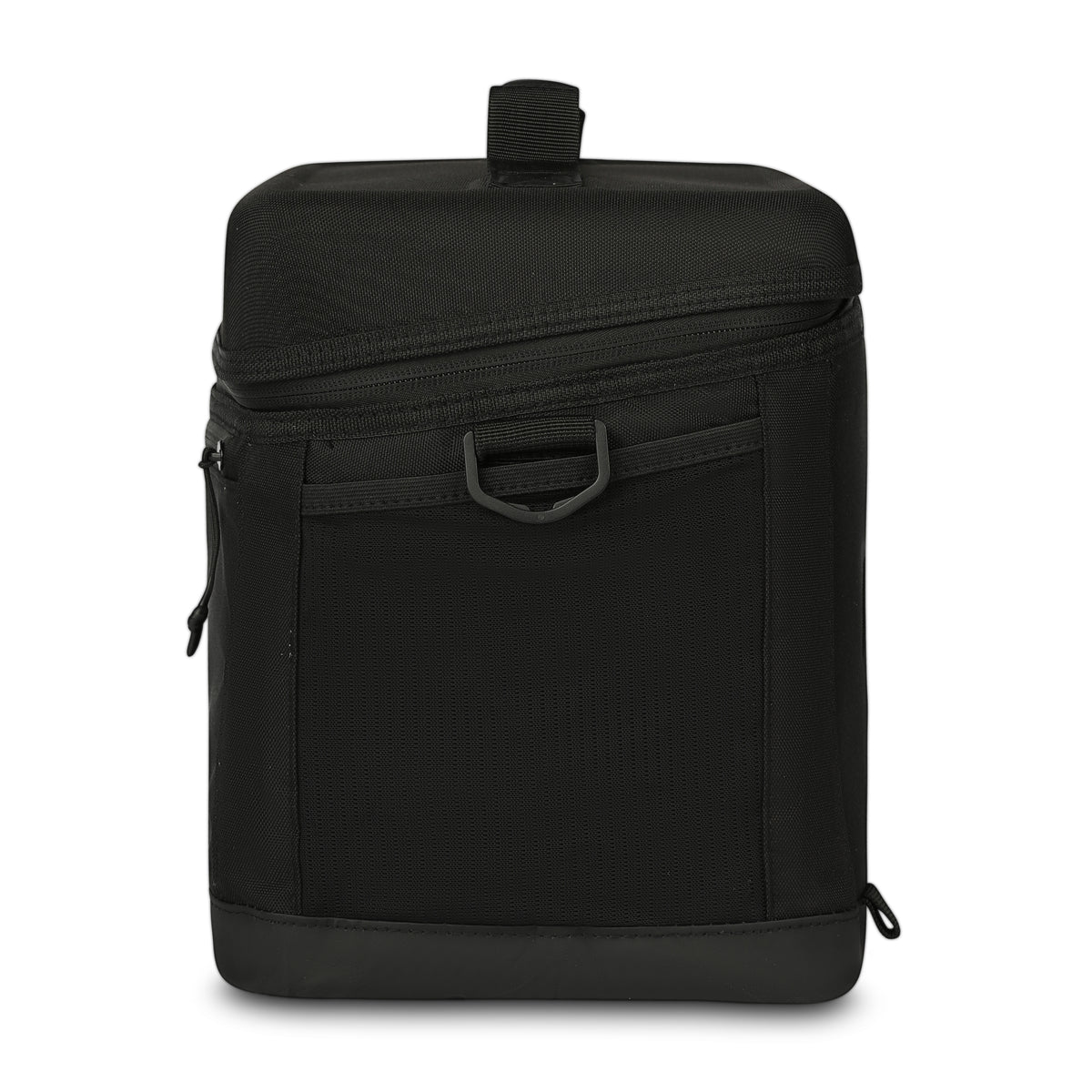 RTIC Everyday 28 Can Cooler