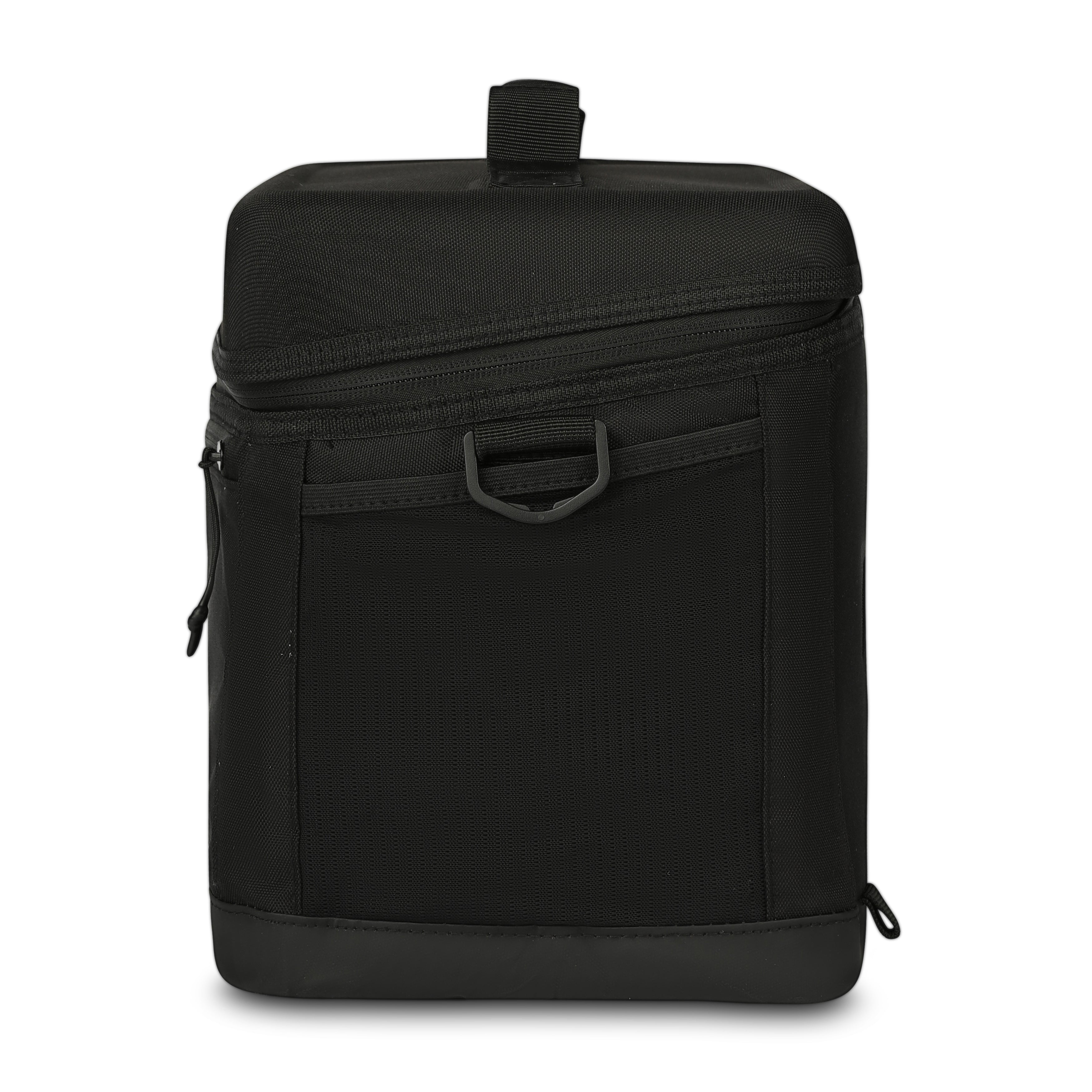 RTIC Everyday 8 Can Cooler