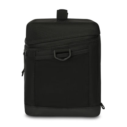 RTIC Everyday 8 Can Cooler