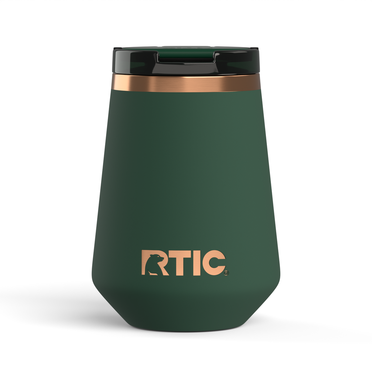 RTIC 12 oz Happy Hour Wine Tumbler