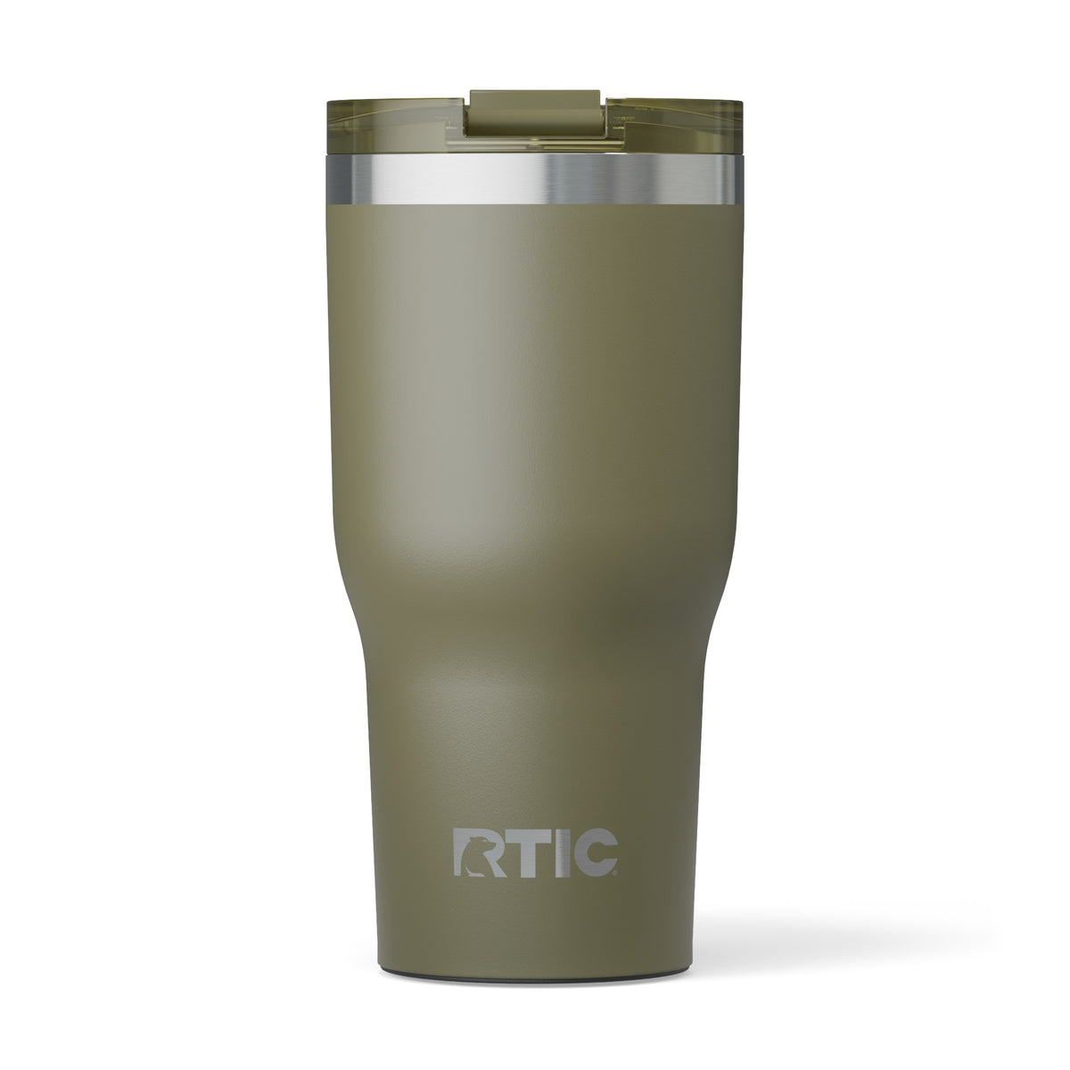 RTIC 30 oz Essential Ceramic-Lined Tumbler