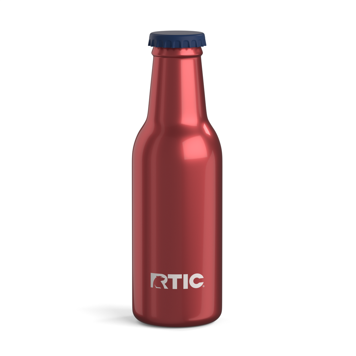 RTIC 18 oz Sidekick Ceramic-Lined Bottle