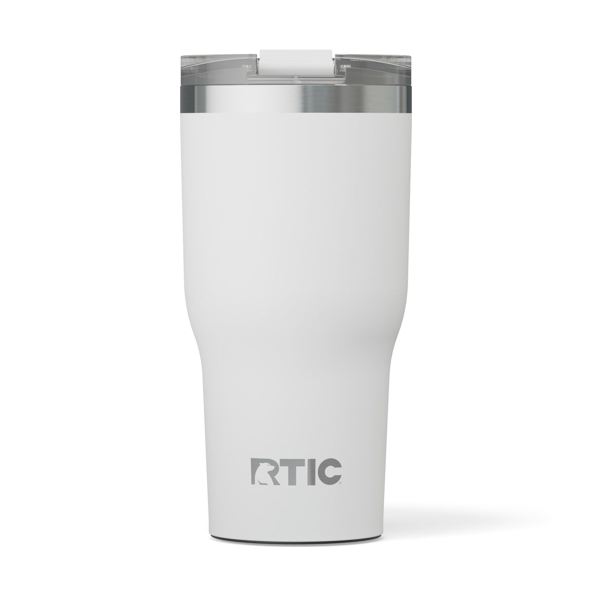 RTIC 30 oz Essential Ceramic-Lined Tumbler