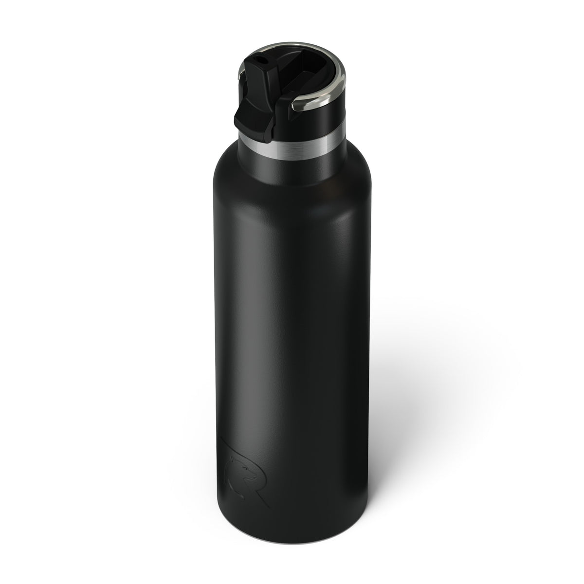 RTIC 20 oz Journey Ceramic-Lined Bottle