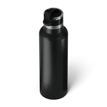 RTIC 20 oz Journey Ceramic-Lined Bottle