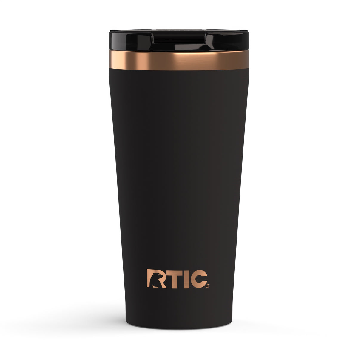 RTIC 18 oz Happy Hour Pint Tumbler