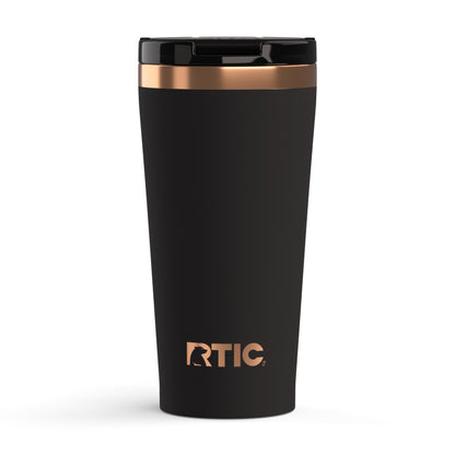 RTIC 18 oz Happy Hour Pint Tumbler