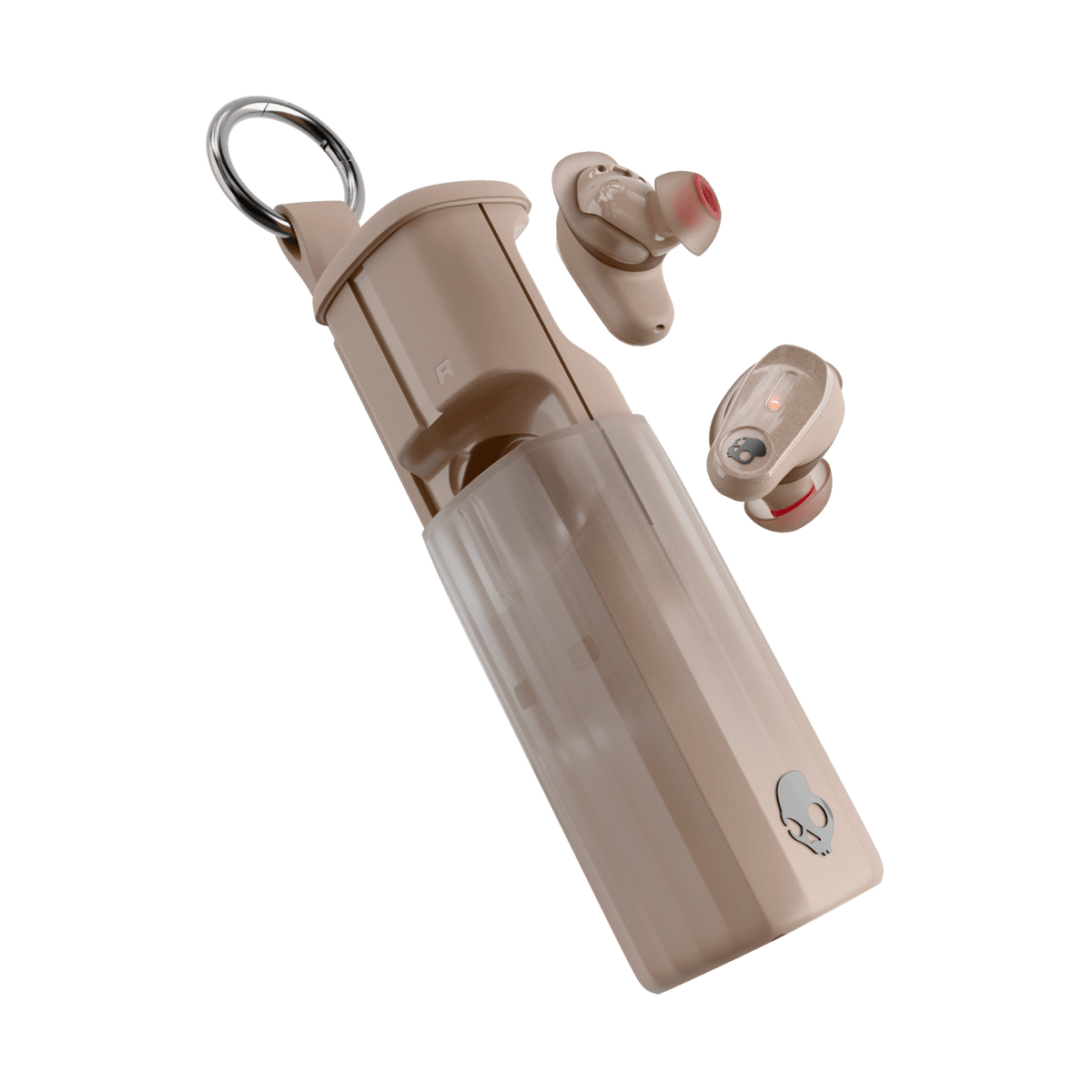 Skullcandy Method 360 ANC True Wireless Earbuds Sound by Bose - Primer