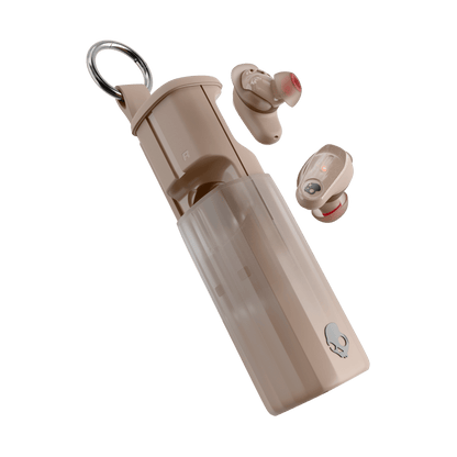 Skullcandy Method 360 ANC True Wireless Earbuds Sound by Bose - Primer
