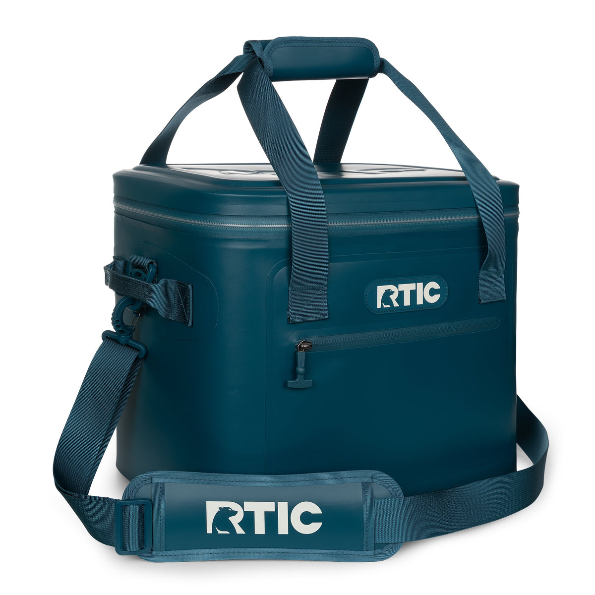 RTIC Ultra-Tough 30 Can Soft Cooler