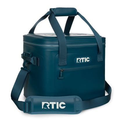 RTIC Ultra-Tough 30 Can Soft Cooler