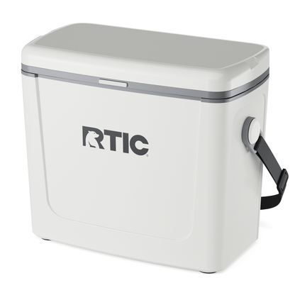 RTIC Road Trip 16 QT Cooler