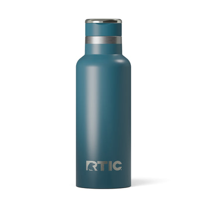 RTIC 16 oz Journey Ceramic-Lined Bottle