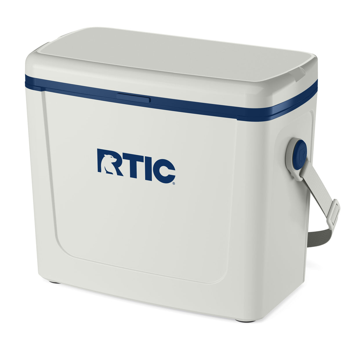 RTIC Road Trip 16 QT Cooler