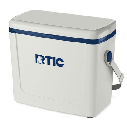 RTIC Road Trip 16 QT Cooler
