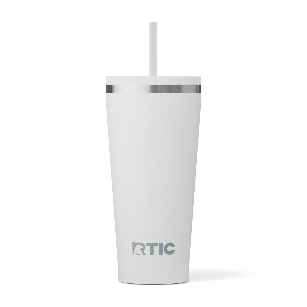 RTIC 20 oz Everyday Ceramic-Lined Tumbler
