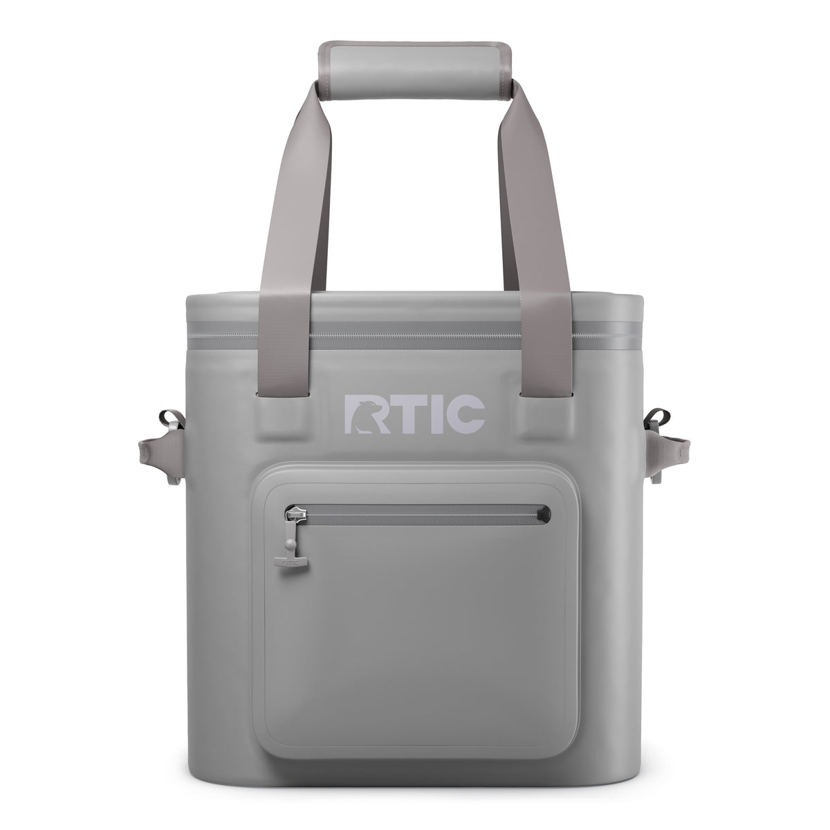 RTIC Soft Pack Cooler Pro 20 Can