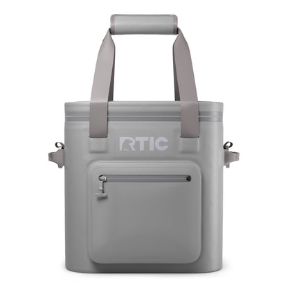 RTIC Soft Pack Cooler Pro 20 Can