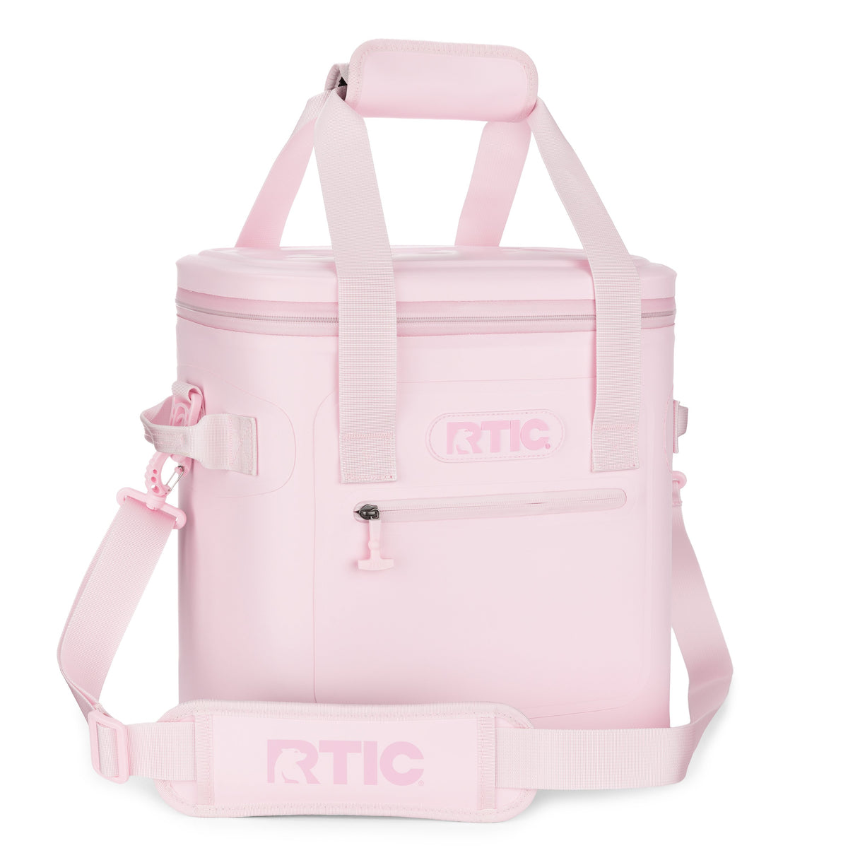 RTIC Ultra-Tough 20 Can Soft Cooler