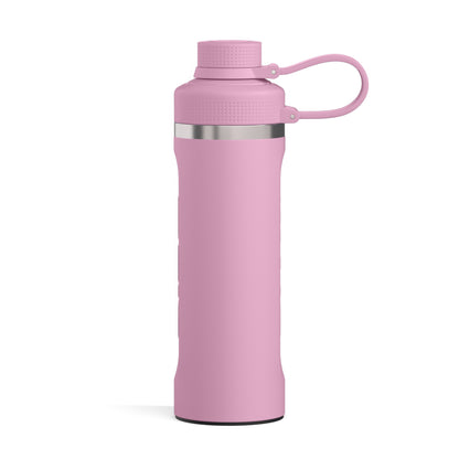 RTIC 16 oz Refuel Ceramic-Lined Bottle
