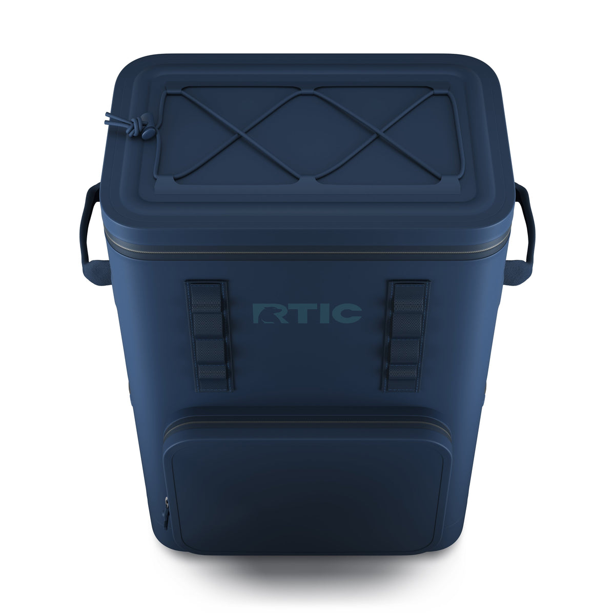 RTIC Ultra-Tough 24 Can Backpack Cooler
