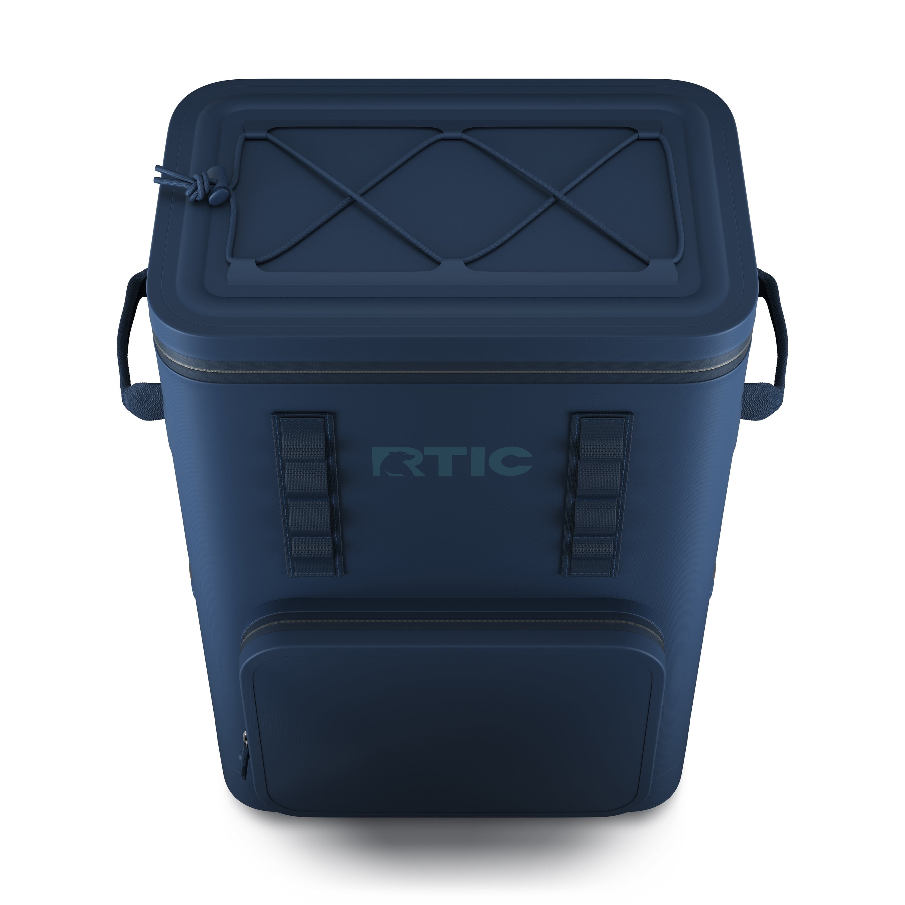 RTIC Ultra-Tough 24 Can Backpack Cooler