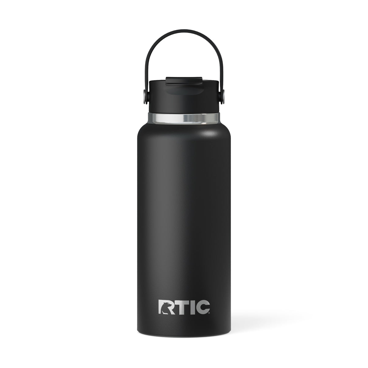 RTIC 32 oz Outback Ceramic-Lined Bottle
