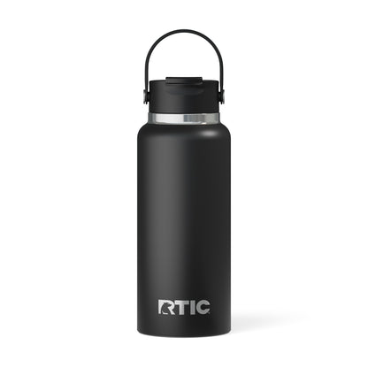RTIC 32 oz Outback Ceramic-Lined Bottle