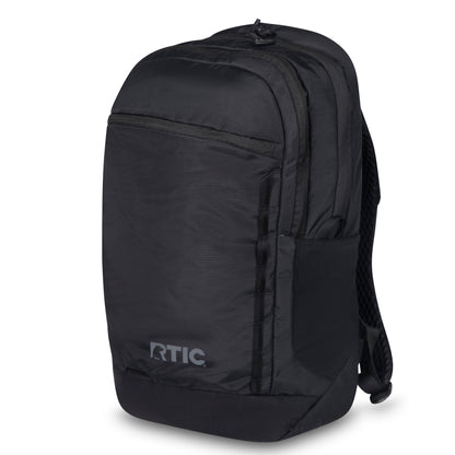 RTIC Road Trip Backpack