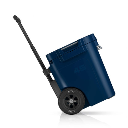 RTIC Ultra-Tough 45 QT Wheeled Hard Cooler