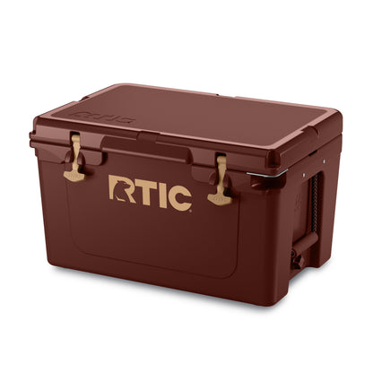 RTIC Ultra-Tough 45 QT Hard Cooler