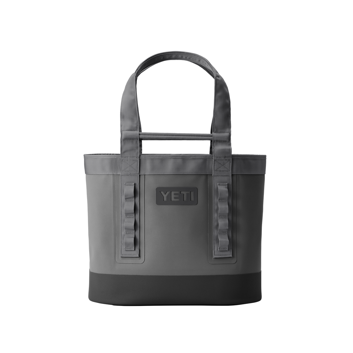 YETI Camino 35 Carryall Tote Bag