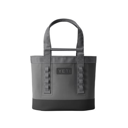 YETI Camino 35 Carryall Tote Bag