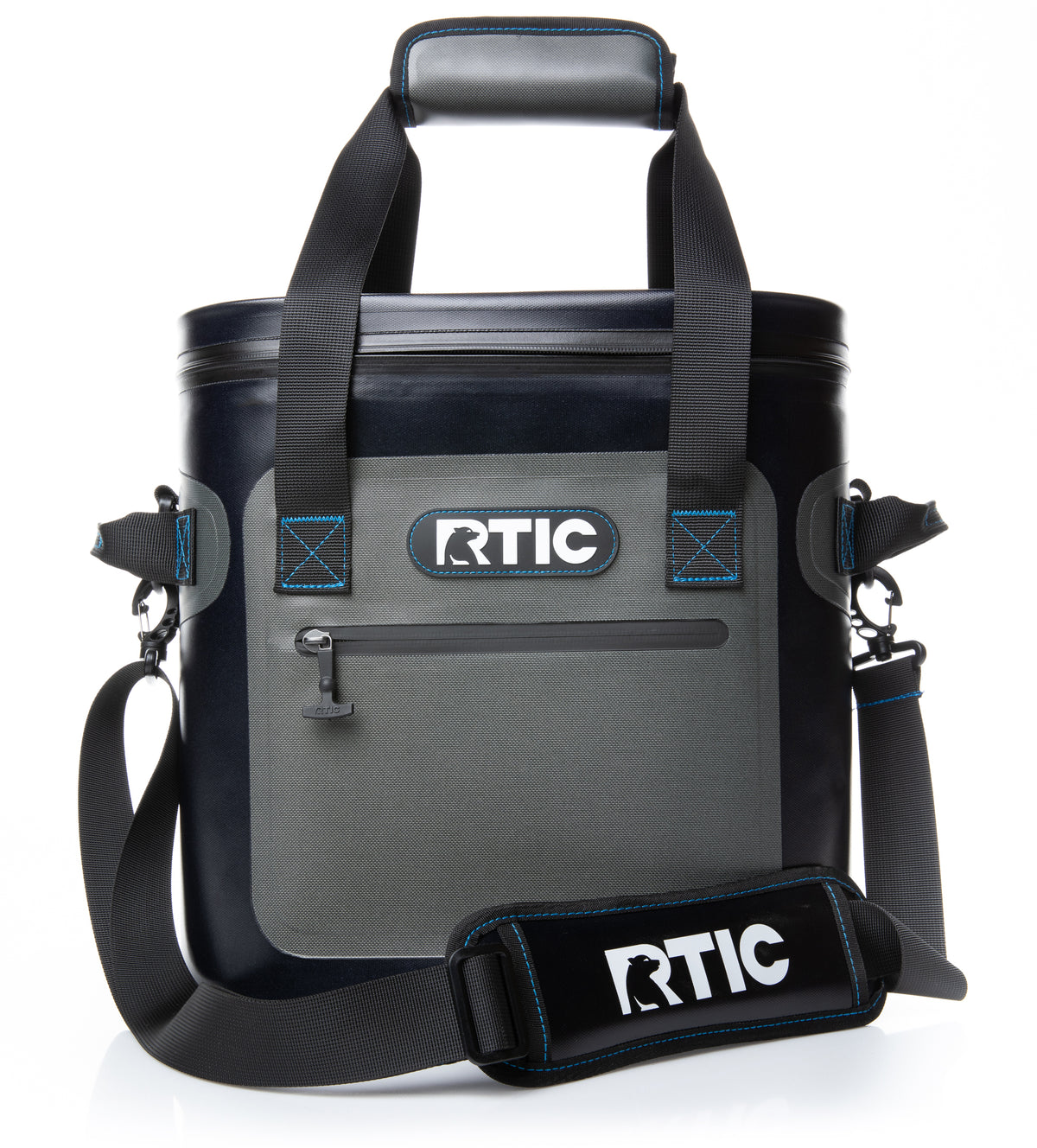 RTIC Ultra-Tough 20 Can Soft Cooler